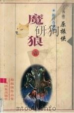 新传奇系列  1  怪雨（1998 PDF版）