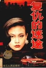 复仇的迷途（1988 PDF版）