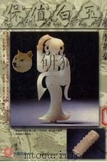 保值白玉（1995 PDF版）
