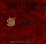 矿物珍品 1996 PDF电子版封面 7116022511 郭克毅,周正著