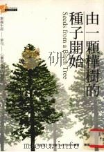 由一棵桦树的种子开始（1998 PDF版）
