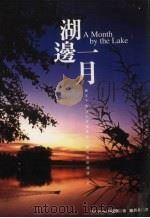 湖边一月 1999 PDF电子版封面 9577334113 (英)H.E.贝提斯(H.E.Bates)著;陈苍多译