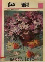 色彩（1998 PDF版）