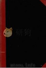 果树栽培学各论  果蔬专用（1955 PDF版）