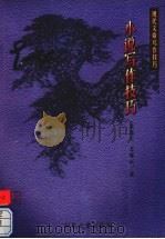 小说写作技巧（1999 PDF版）
