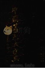 中国篆刻大字典  中（1994 PDF版）