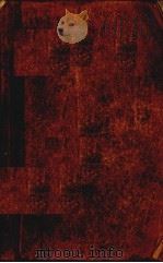 斩妖刀  浙江民兵斗争故事选（1981 PDF版）