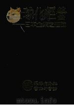 全球化经营  日本企业之经验（ PDF版）