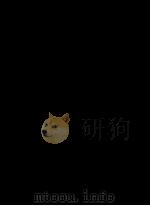 诺贝尔文学奖全集  28  罗素  第2版（1982 PDF版）