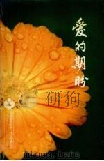 爱的期盼（1999 PDF版）