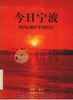 今日宁波（ PDF版）