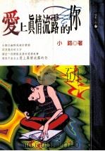 爱上真情流露的你（1998 PDF版）