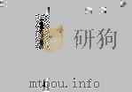 一代论宗哀荣馀墨 1976 PDF电子版封面 陈纪滢著