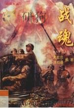 战魂（1997 PDF版）