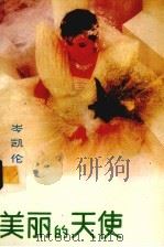 美丽的天使（1988.11 PDF版）