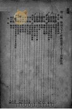 中国政治思想史  第2册（1946 PDF版）