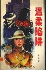 温柔陷阱（1992 PDF版）