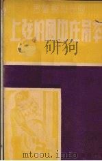 日本吊在中国的弦上（1939 PDF版）