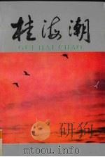桂海潮（1991 PDF版）