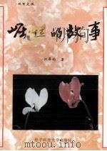 崛起的故事 1997 PDF电子版封面 781043814X 江泽均著