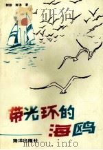 带光环的海鸥（1992 PDF版）