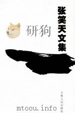 蓝衣妖姬（1988 PDF版）