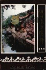 江川文史资料 第5辑 1993 PDF电子版封面 中国人民政治协商会议云南省江川县委员会文史资料委员会编