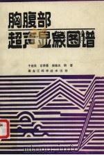 胸腹部超声显象图谱（ PDF版）