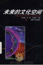 未来的文化空间（1997 PDF版）