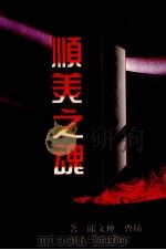 中国名牌丛书·顺美之魂 1995 PDF电子版封面 7801270673 邱文仲,曹随著