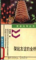 架起友谊的金桥（1993 PDF版）