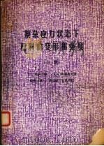 复杂应力状态下材料的变形和强度  上（ PDF版）