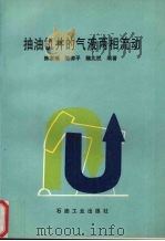 抽油机井的气液两相流动（1994 PDF版）