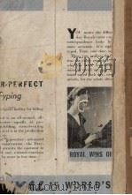 呼兰河传  长篇创作（1941 PDF版）