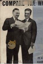 新文学概论讲话（1919 PDF版）