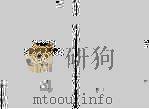 中国商事法 下 1937 PDF电子版封面 刘朗泉著