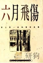 六月飞伤（1990 PDF版）