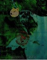 科威特与伊拉克疆界之标定 历史权利与国际意愿 1994 PDF电子版封面 科威特调查研究中心专家委员会编辑