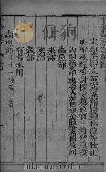 千金翼方  卷4、卷5（ PDF版）