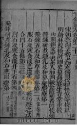 千金翼方  卷22（ PDF版）