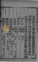 千金翼方 卷27、卷28 PDF电子版封面