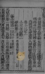 千金翼方  卷11（ PDF版）