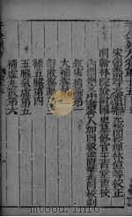 千金翼方  卷15（ PDF版）