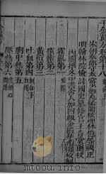 千金翼方  卷18、卷19（ PDF版）