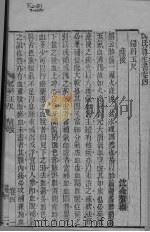 沈氏尊生书  卷4-6（ PDF版）