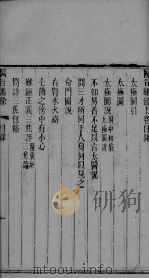 医旨绪馀  上（ PDF版）