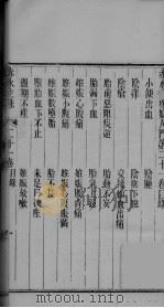 赤水玄珠  卷21-22（ PDF版）