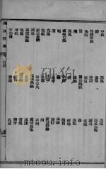 洞溪医案（ PDF版）