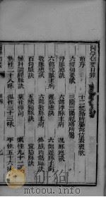 医学切要（ PDF版）