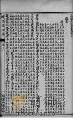 韩昌黎全集  卷11-14（ PDF版）